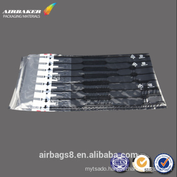 Factory Wholesale Cheap Air Inflation Column Protective Packaging Bag for toner cartridge